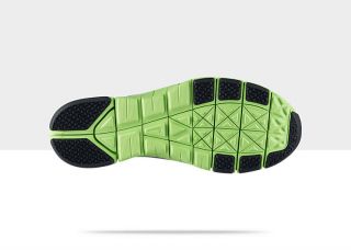  Nike Free Trainer 3.0 Shield Mens Training Shoe