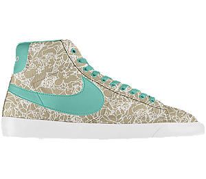 Nike Blazer Mid iD Frauenschuh _ 5659254.tif