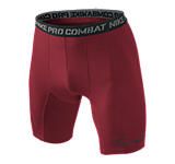 Nike Pro Combat Hypercool  6 Mens Shorts 346057_648_A