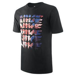 Nike 60 Creep Mens T Shirt 480607_010_A