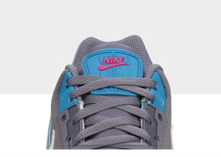 Nike Air Max LTD Mens Shoe 407979_046_C