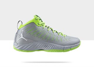 Nike Store Nederland. Jordan Super.Fly Mens Basketball Shoe
