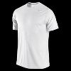  Nike Legend Dri FIT Poly Mens Training T Shirt