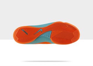  Nike Mercurial Glide III Botas de fútbol sala 