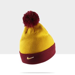  Nike College Vault Nickname (Florida State) Knit Hat