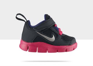  Scarpa da running Nike Free Run 3   Bimbe piccole