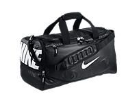  Nike Lacrosse Cleats, Gloves, Jerseys, Shorts and More for 