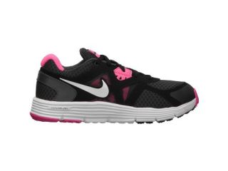  Nike LunarGlide 3 (10.5y 3y) Preschool Girls Running Shoe