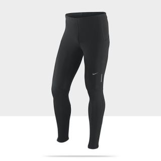 Nike Tech Mens Running Tights 480880_010_A