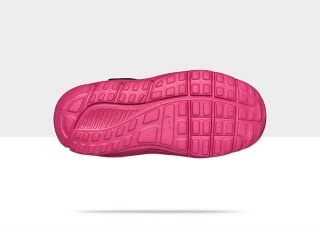  Nike LunarGlide 4 (2c 10c) Infant/Toddler Girls Shoe