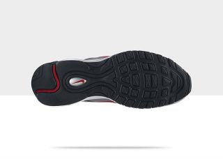 Nike Air Max 97 Mens Shoe 312641_069_B