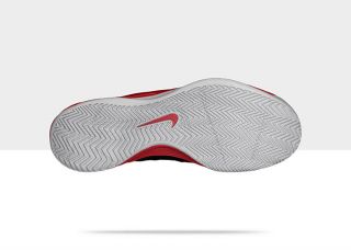Nike Hyperfuse Mens Basketball Shoe 525022_602_B