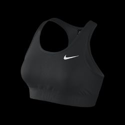 Nike Nike Pro Hypercool Womens Sports Bra  Ratings 