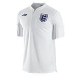 2011 13 umbro home england men s soccer jersey $ 80 00 $ 63 97