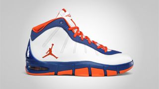 jordan m7 advance