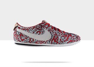 Nike Lady Cortez Liberty Womens Shoe 528713_600_A