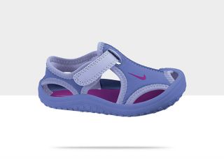 Nike Sunray Protect Toddler Girls Sandal 344993_502_A