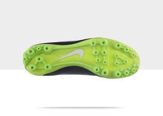  Botas de fútbol para césped artificial Nike 