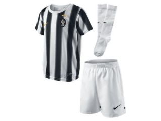 2011/12 Kit da calcio Juventus FC   Prima divisa (3A 8A)   Bambino