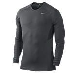 nike speed long sleeve camiseta de running hombre 78 00 0