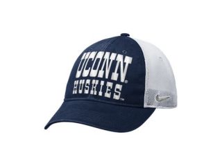  Nike Legacy 91 Relaxed (Connecticut) Adjustable Hat