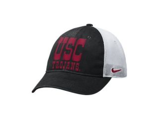 Nike Legacy 91 Relaxed (USC) Adjustable Hat 5972SC_001 