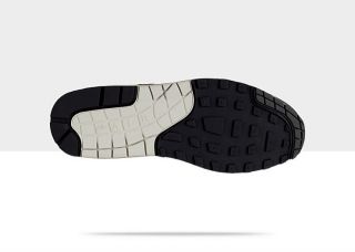 Nike Air Max 1 Essential Mens Shoe 537383_420_B