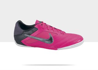  Nike5 Elastico Pro – Chaussure de football pour 