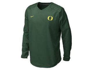  Nike College (Oregon) Mens Windshirt