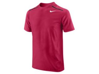   Contemporary Athlete Clay Camiseta de tenis   Chicos (8 a 15 años