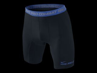 Pantalón corto Nike Pro Combat Hypercool de 15,25 cm   Hombre
