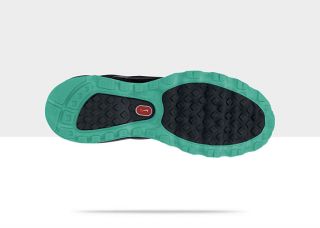Nike Air Max Griffey Fury Fuse Mens Shoe 511309_003_B