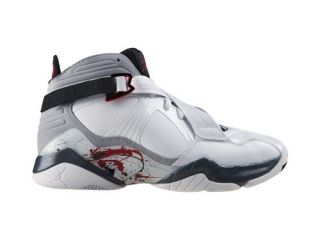 Zapatillas de baloncesto Jordan 80   Hombre 467807_105 