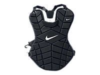 Nike Keystone Kids Catchers Chest Protector Large 16 9311000_001_A