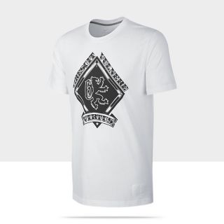 LeBron Diamond Mens T Shirt 507668_100_A