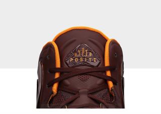 Nike Max Hyperposite Mens Basketball Shoe 524862_200_C