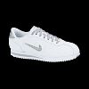 Nike Cortez Basic Leather Mens Shoe 512233_101100&hei100