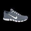 Nike Free Trainer 70 Mens Training Shoe 524311_010100&hei 