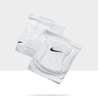 Nike Strike Volleyball Knee Pad NVP01_100_A