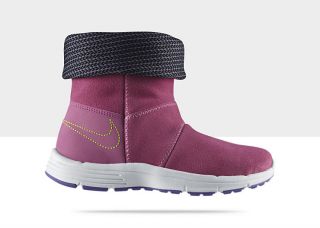 Nike Store Nederland. Nike Dual Fusion Jill Little Girls Boot
