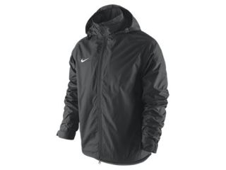  Giacca impermeabile Nike Storm FIT 1   Uomo