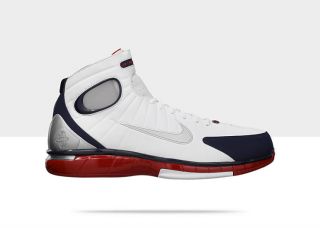 Nike Air Zoom Huarache 2K4 Mens Shoe 511425_100_A