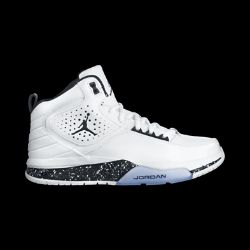Nike Jordan All Day Mens Shoe  & Best 