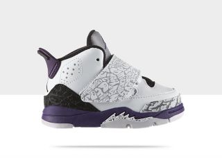 White/Club Purple Cement Grey Black , Style   Color # 512244   106