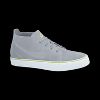 Wolf Grey/Wolf Grey Cool Grey Action Green , Style   Color # 429774 