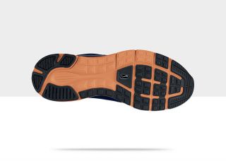 Nike Lunar Safari Fuse Mens Shoe 525059_488_B