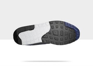 Nike Air Max 1 Essential Mens Shoe 537383_041_B