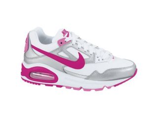    Air Max Skyline   Chicas 372197_108