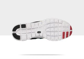 Nike N7 Free Forward Moc Mens Shoe 543539_224_B