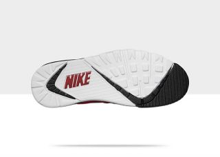 Nike Air Trainer SC High Mens Shoe 302346_070_B